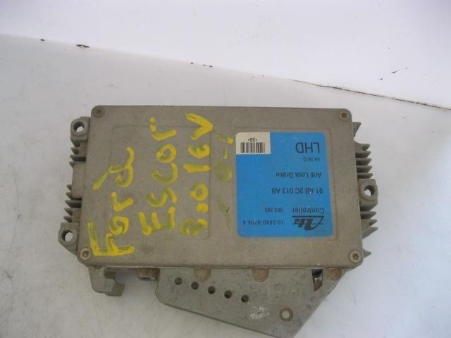 91AB2C013AB Ford