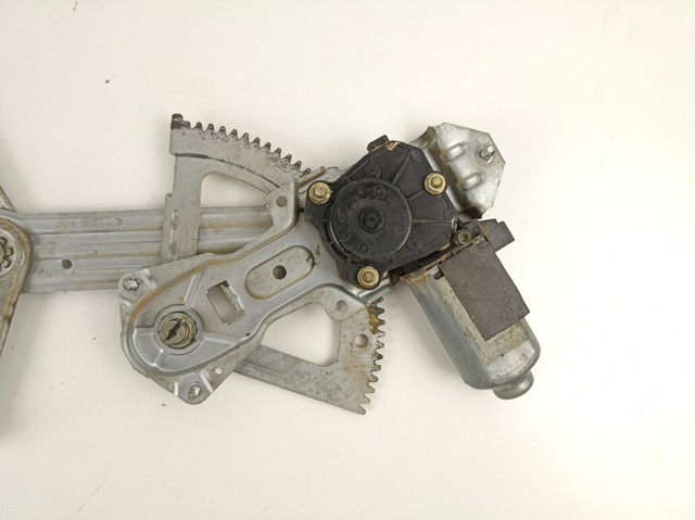 Elevalunas 91ABA23200BF FORD