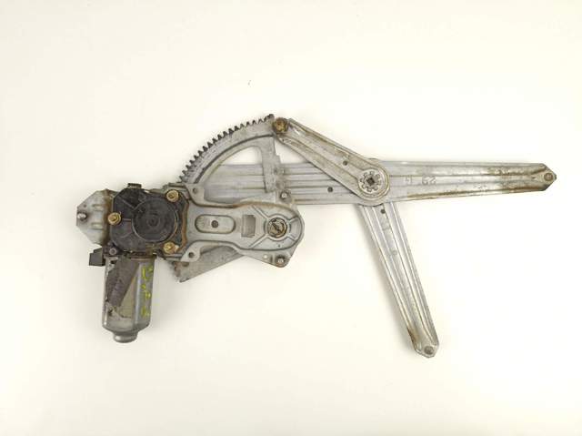 Mecanismo de elevalunas para Ford Escort  (ANL)