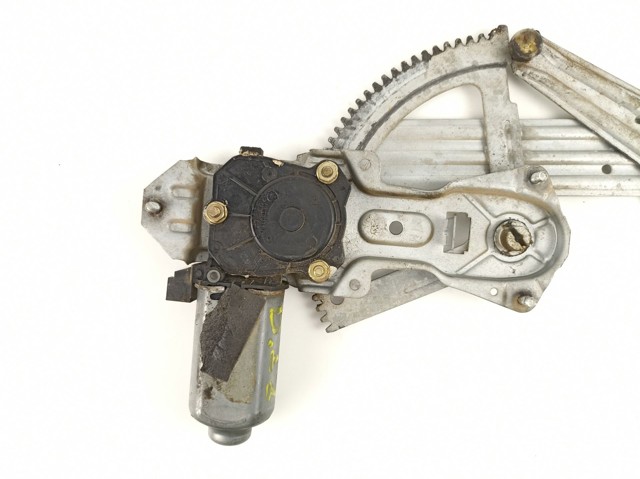 91ABA23201BF Ford