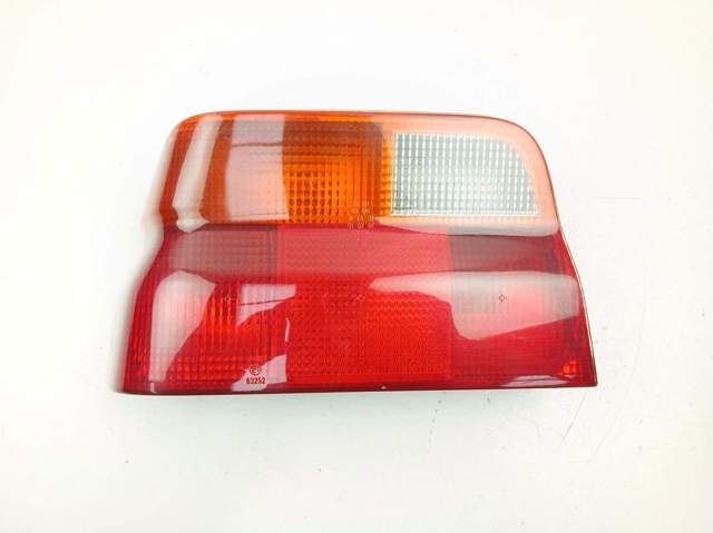 Comprar Piloto trasero izquierdo Ford Escort VII GAL, AAL, ABL a bajo precio