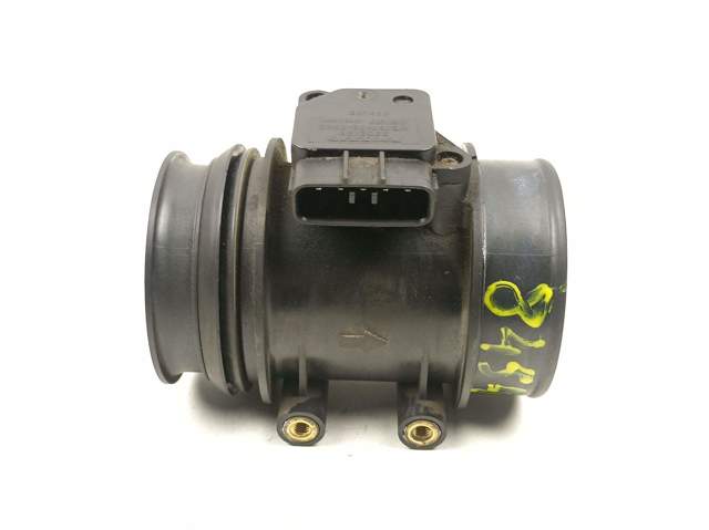 9202199 Volvo