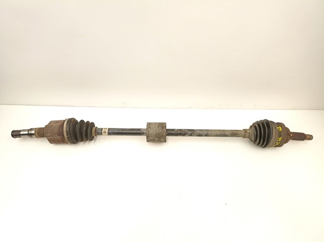 9204529 Opel