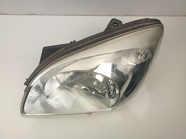 921011F021 Hyundai/Kia