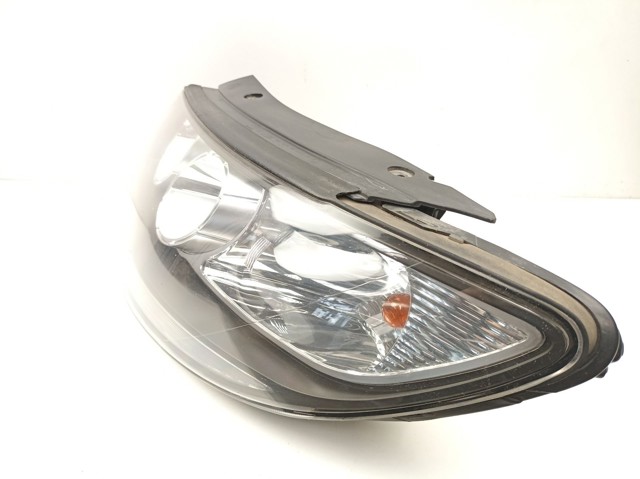 921012B021 Hyundai/Kia