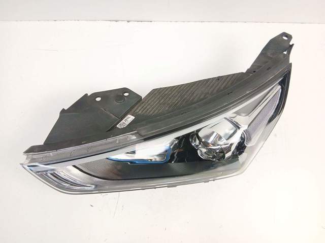 92101G2001MBL Hyundai/Kia