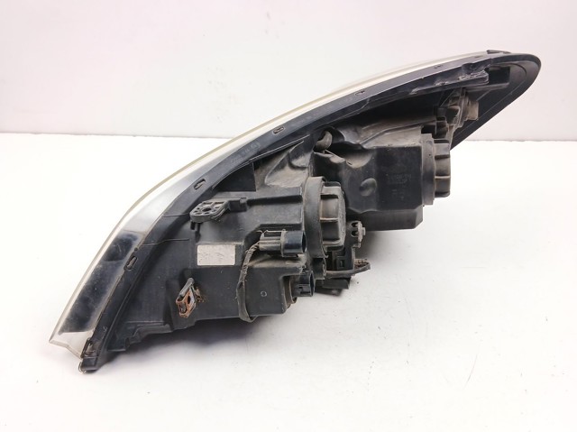 Faro delantero derecho 921021H070 HYUNDAI
