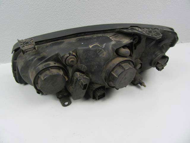 Comprar Faro delantero derecho Elantra III XD
