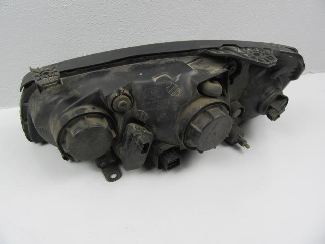 921022D510 Hyundai/Kia