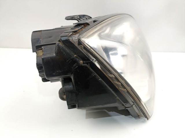 921023E010 Hyundai/Kia