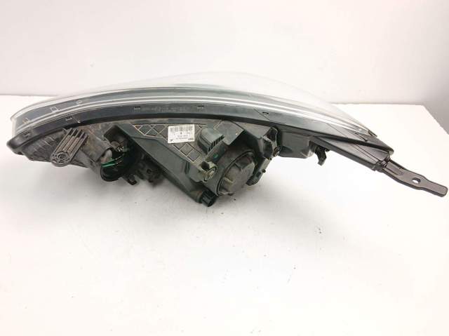 Comprar Faro derecho Hyundai I20  PB a bajo precio