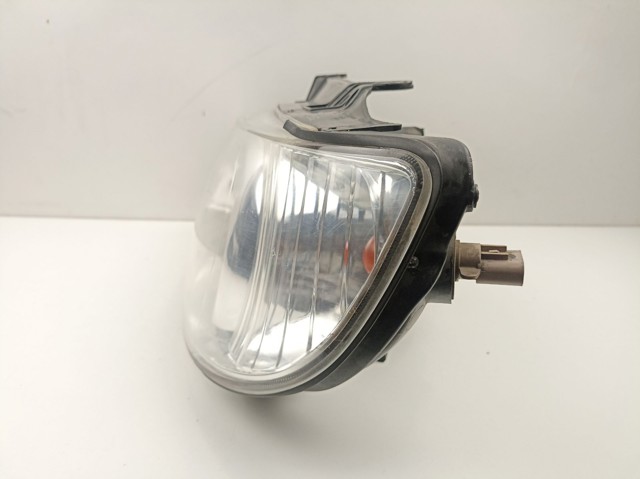 9210317030 Hyundai/Kia