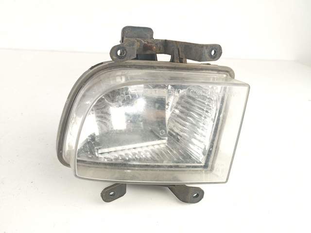 Comprar Faro izquierdo Hyundai Getz  TB a bajo precio