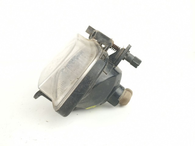 Comprar Faro derecho Hyundai Getz  TB a bajo precio
