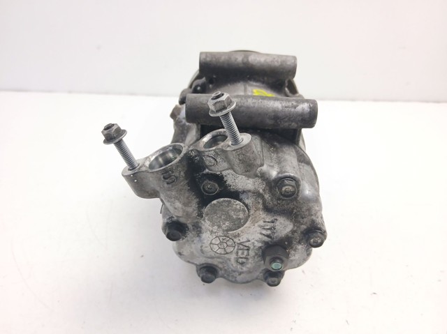 9213175 BMW