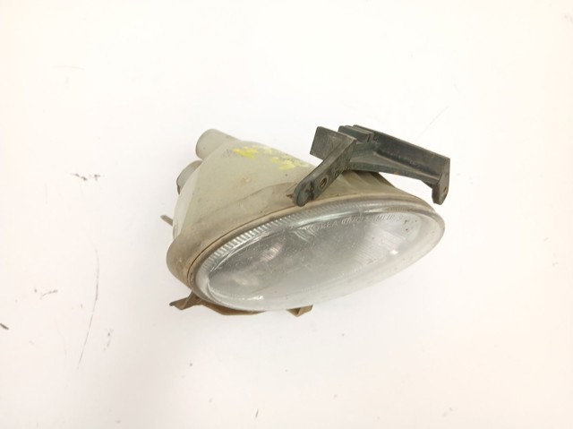 922022B000 Hyundai/Kia