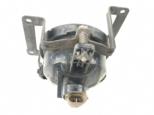 Luz antiniebla derecha 922022E000 HYUNDAI