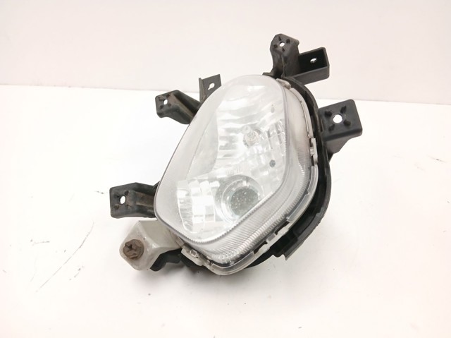 92202A2100 Hyundai/Kia