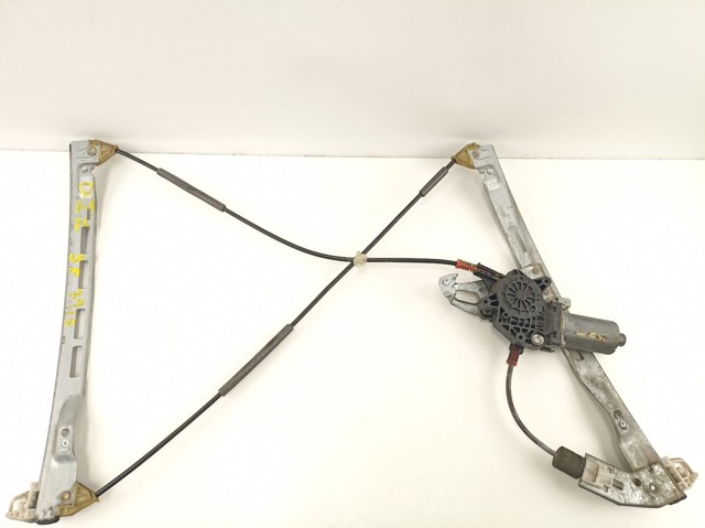 9221F9 Peugeot/Citroen