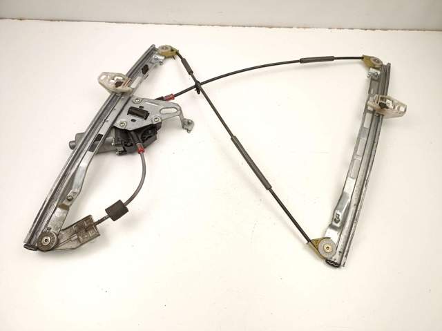 PEUGEOT 9221G0 Mecanismo de elevalunas delantero izquierdo comprar Pamplona