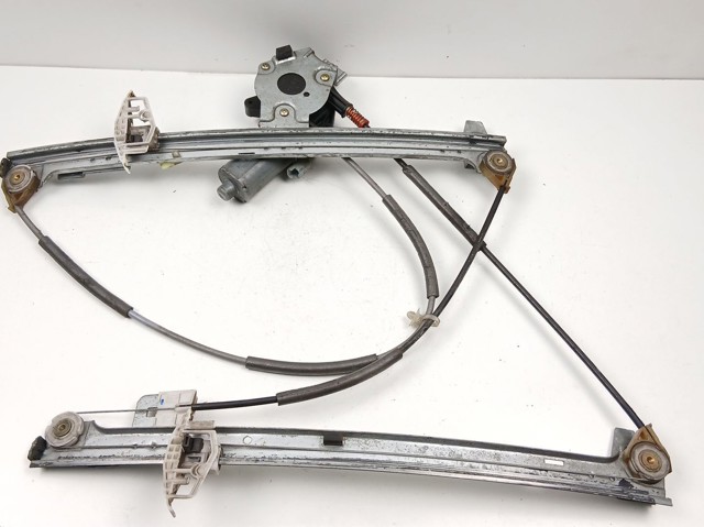 Elevalunas eléctrico 9221H4 PEUGEOT