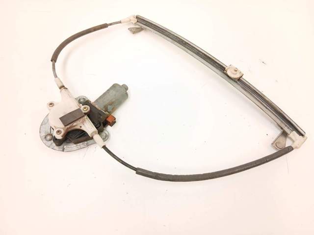 Comprar Elevalunas ZX  N2