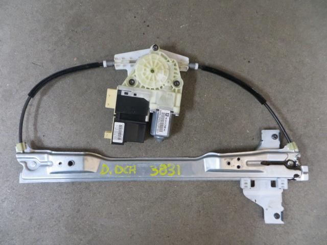 Comprar Mecanismo de elevalunas de la puerta delantera derecha Citroen C4  LC a bajo precio