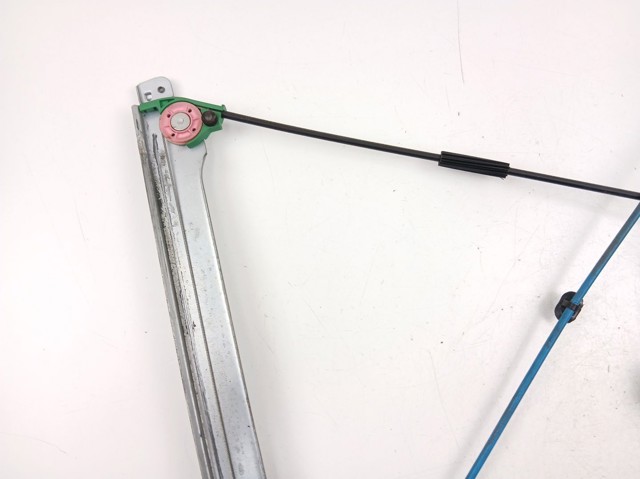 Comprar Elevalunas C2  JM
