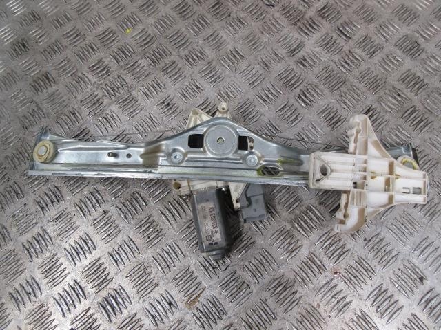 922467 Peugeot/Citroen