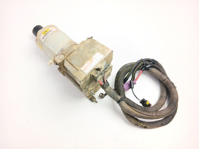 9226482 Opel