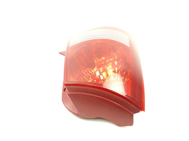 9240107010 Hyundai/Kia