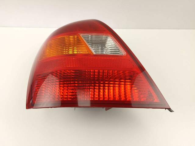 924012D010 Hyundai/Kia