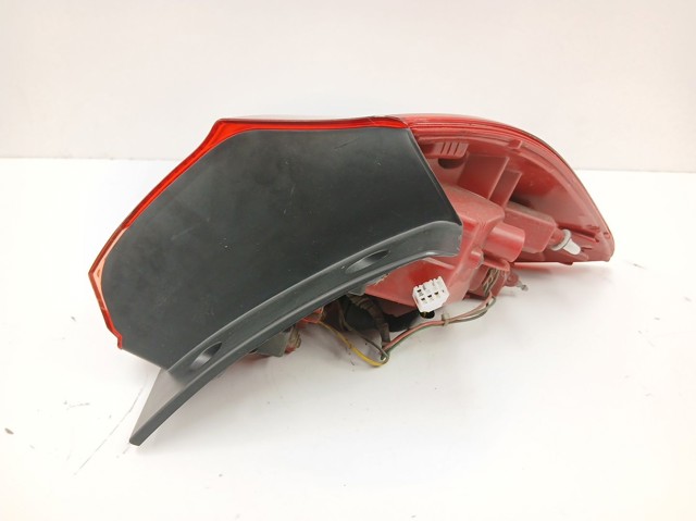 92401A2000 Hyundai/Kia