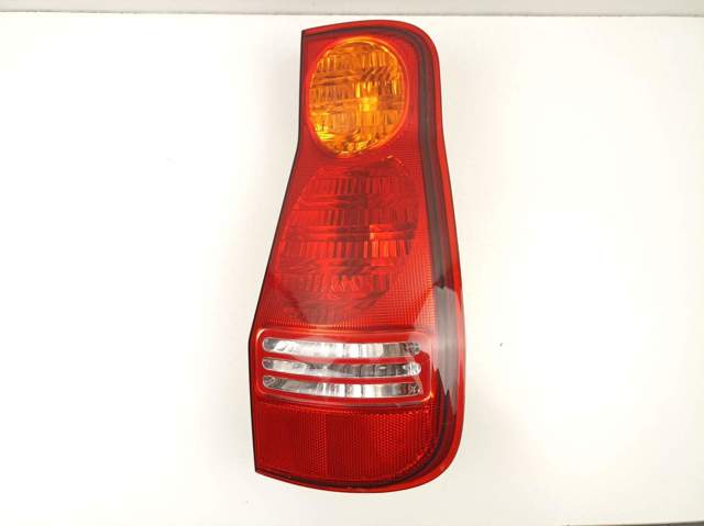 Comprar Piloto trasero derecho Hyundai Matrix FC a bajo precio