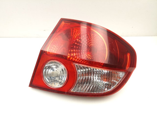 924021C010 Hyundai/Kia