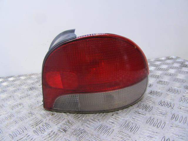  Hyundai Accent  (X-3)