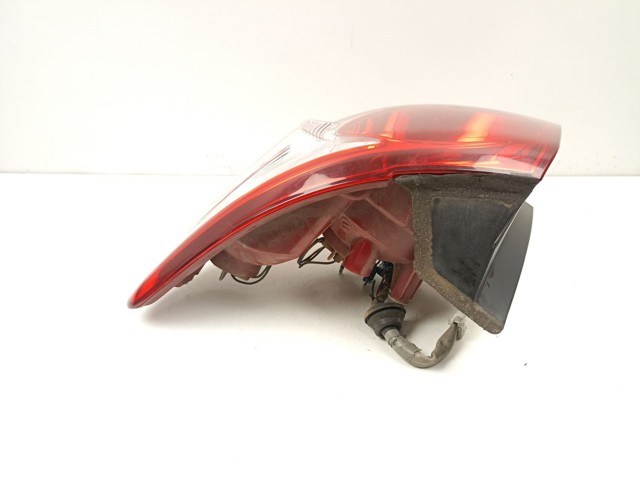 924022B020 Hyundai/Kia