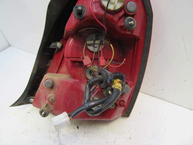 924022D210 Hyundai/Kia