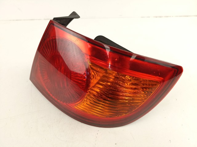 924022D210 Hyundai/Kia