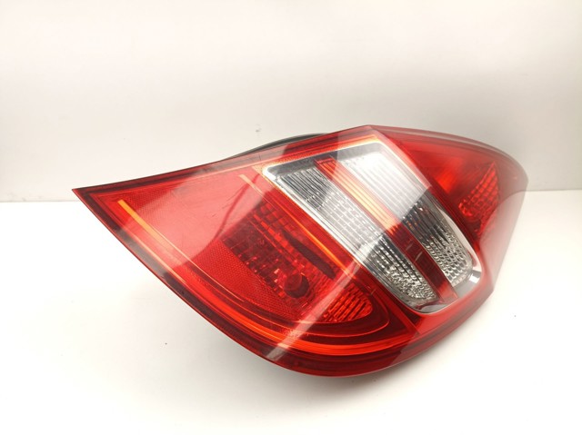924022L010 Hyundai/Kia