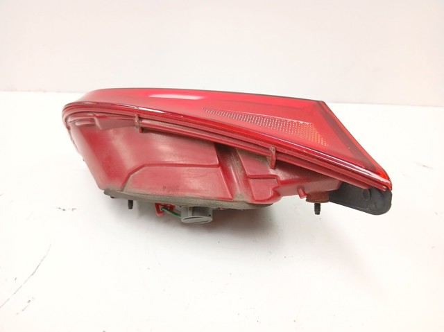 92403A2000 Hyundai/Kia