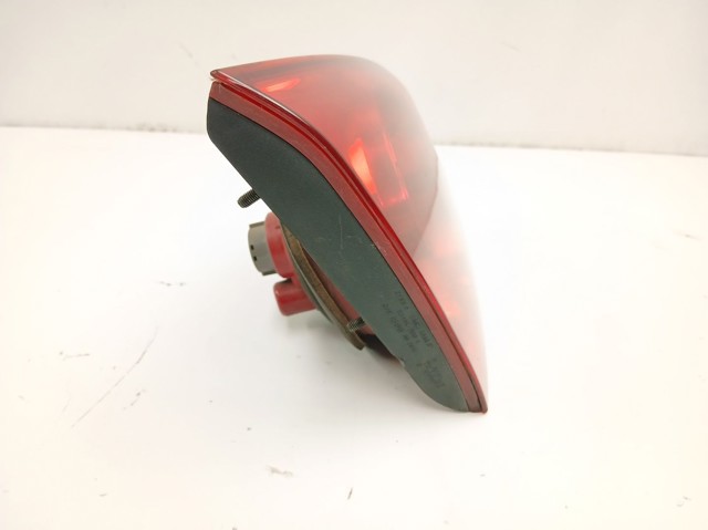 924052B000 Hyundai/Kia