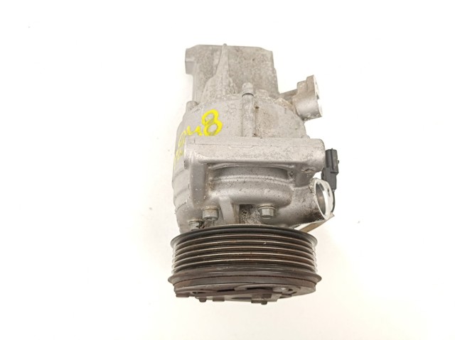 926001571R Renault (RVI)