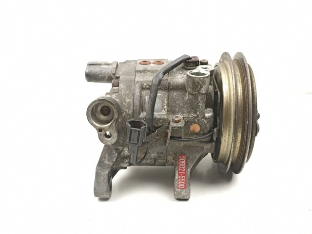 926001M960 Nissan/Infiniti