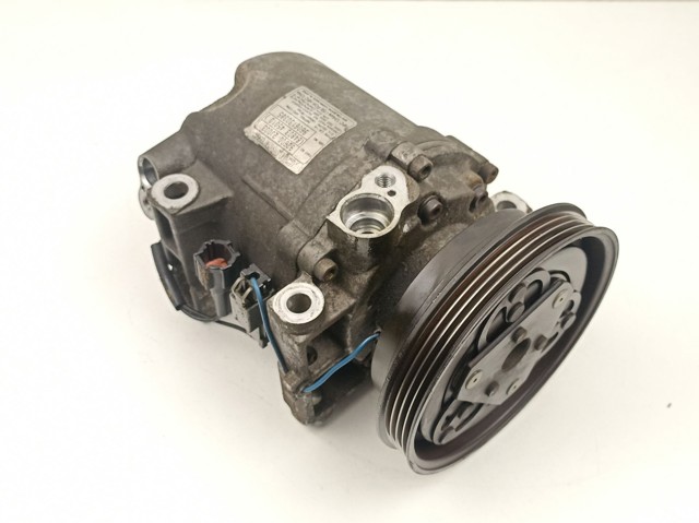 926002J003 Nissan/Infiniti