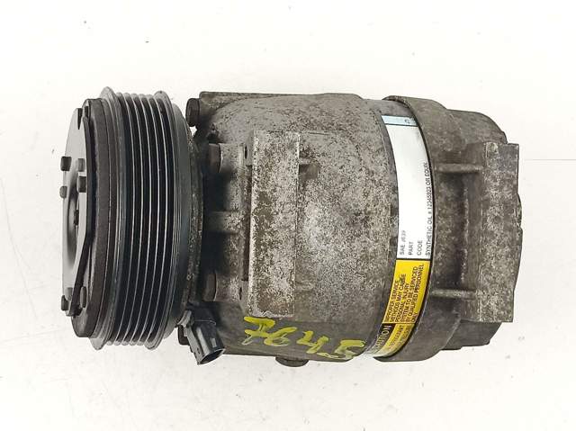 926005849R Renault (RVI)