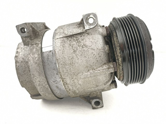 926005849R RENAULT Compresor de aire acondicionado  comprar en Oviedo