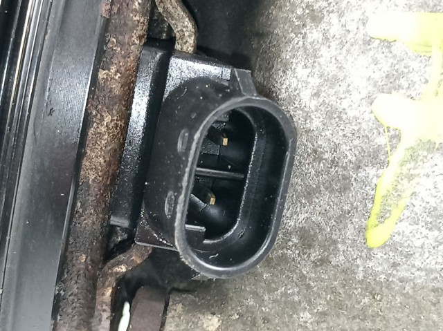 926005849R Compresor de aire acondicionado  comprar en Pontevedra