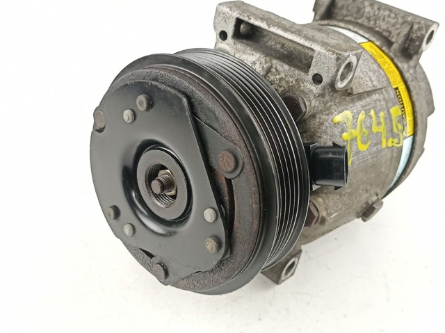 926005849R Compresor de aire acondicionado  comprar en Zaragoza