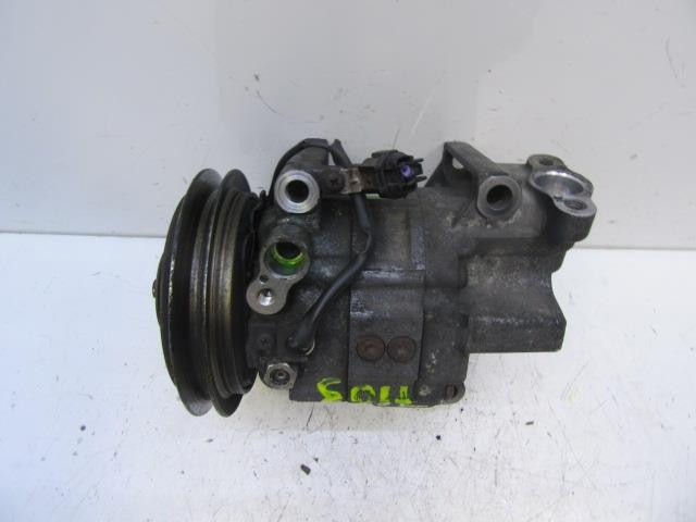 Compresor ac 926005M301 NISSAN